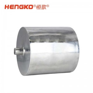 高純度氣體過(guò)濾器_大宗氣體專業(yè)純化過(guò)濾器_大流量氣體過(guò)濾器