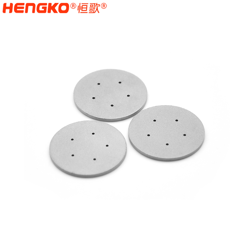 恒歌-生物反映器-DSC_9995