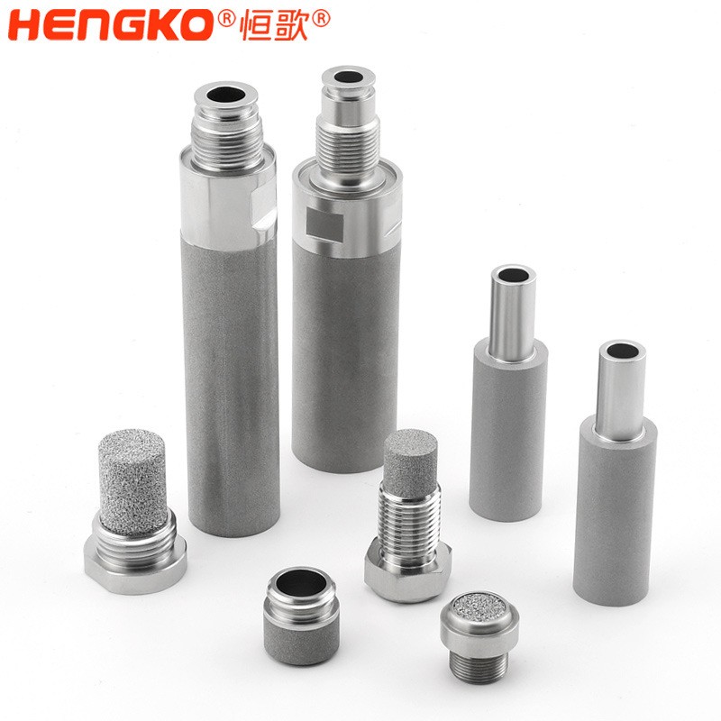 深圳恒歌專注不銹鋼過(guò)濾器研發(fā)生產(chǎn)，為各行業(yè)提供可靠過(guò)濾設(shè)備！