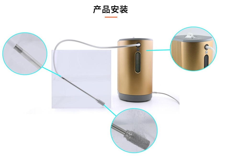 2001dd381_看圖王(2)