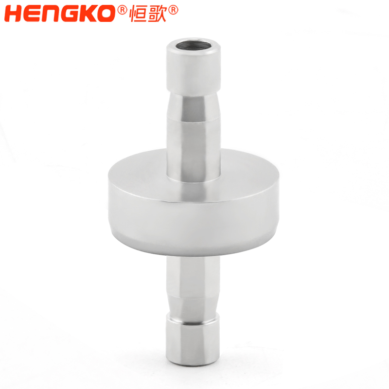 恒歌-氫氧富氫機(jī)回火器DSC_7341