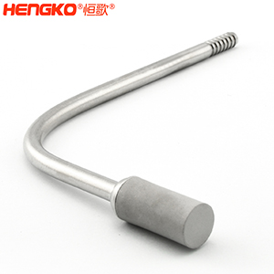 吸氫機(jī)專用吸氫棒