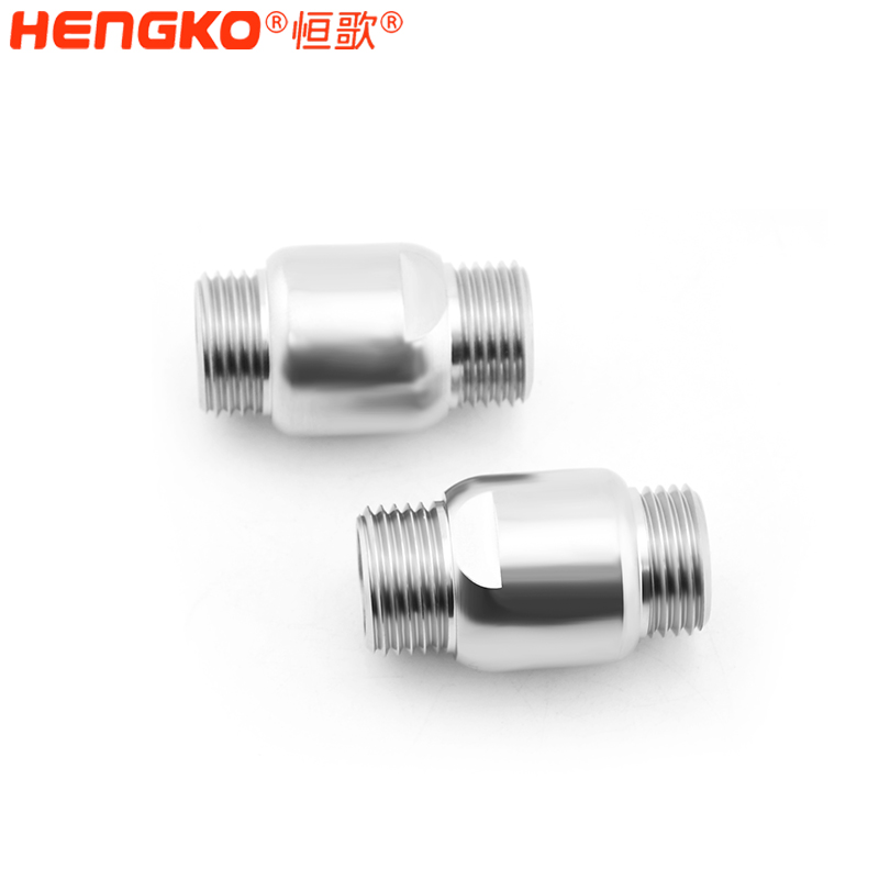 恒歌-堿性水過(guò)濾器-DSC_3123