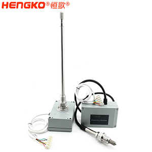 恒歌-測(cè)量溫濕度儀器-DSC_5484