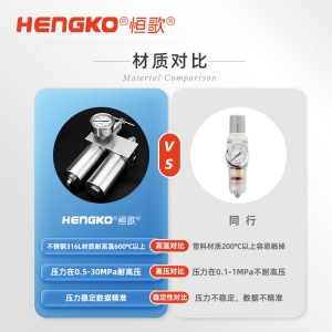 壓縮空氣機(jī)氣源處理三聯(lián)件過(guò)濾、減壓、潤(rùn)滑三合一