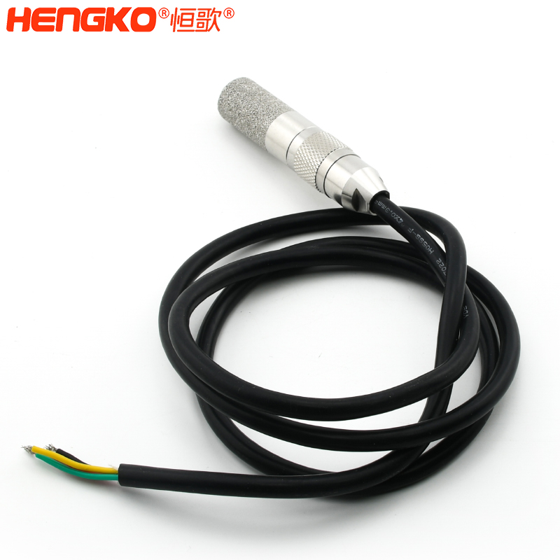 專業(yè)土壤水分測(cè)定儀探頭 DSC_9662