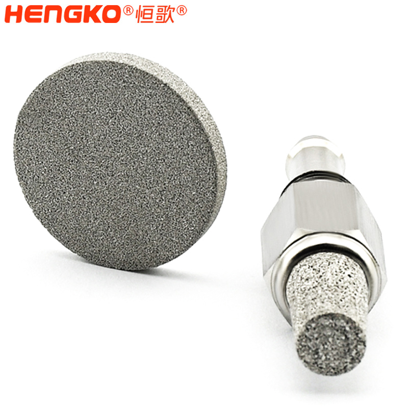 汽車尿素箱透氣塞