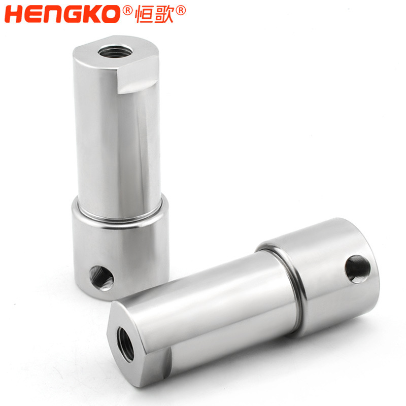 提升空壓機(jī)氣體質(zhì)量：納米級氣體過濾器的應(yīng)用實踐！