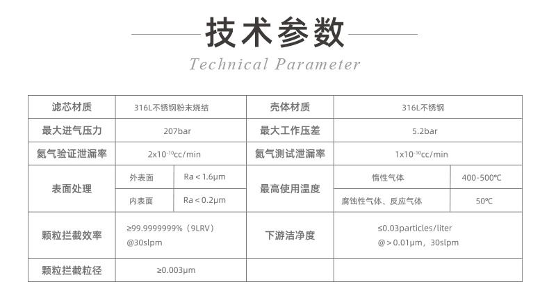 20241130-在線式專用氣體過濾器_02_看圖王