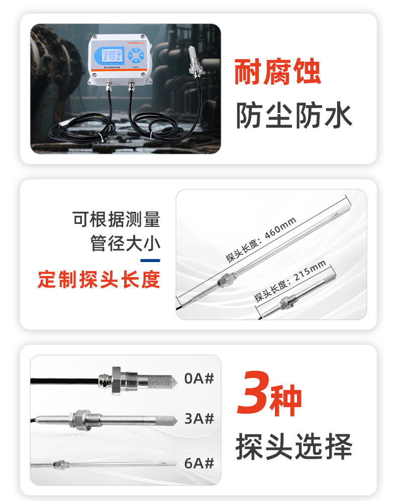 HG808-F-ok定-愛采購_03