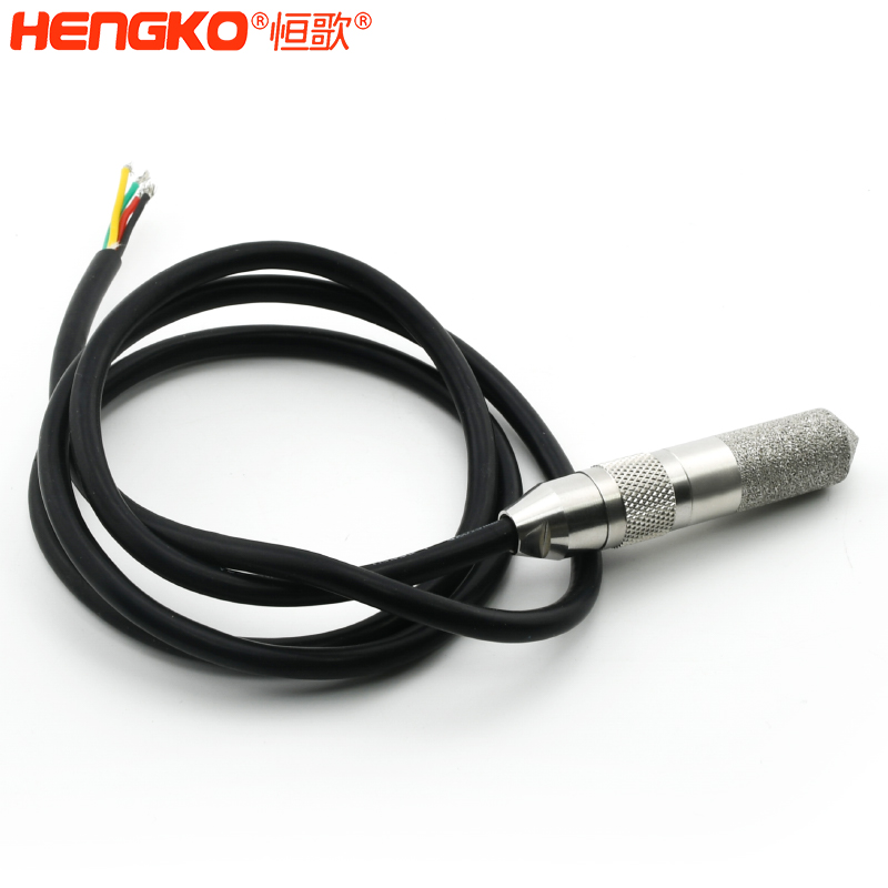 普洛蒂濕度計(jì)探頭 -DSC_9663