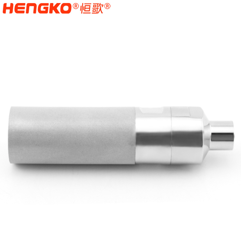 新冠疫苗用過濾器