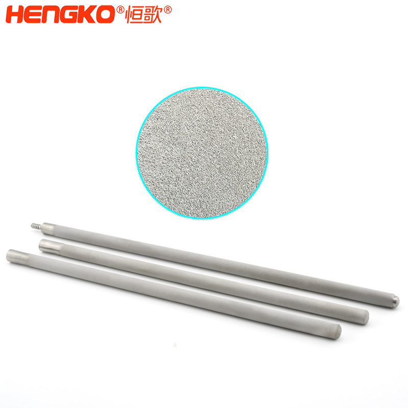 氮氣擴散管：原理、應用與選型指南！