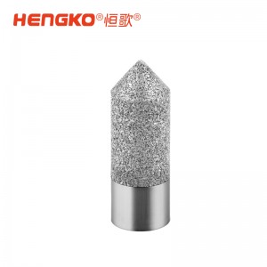 現(xiàn)貨供應(yīng)!恒歌傳感器探頭保護(hù)罩,價(jià)格優(yōu)惠,售后無(wú)憂