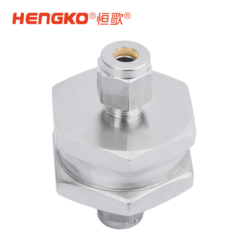 O1CN01fhNjKe1KylPTcA2us_!!992801233-0-cib