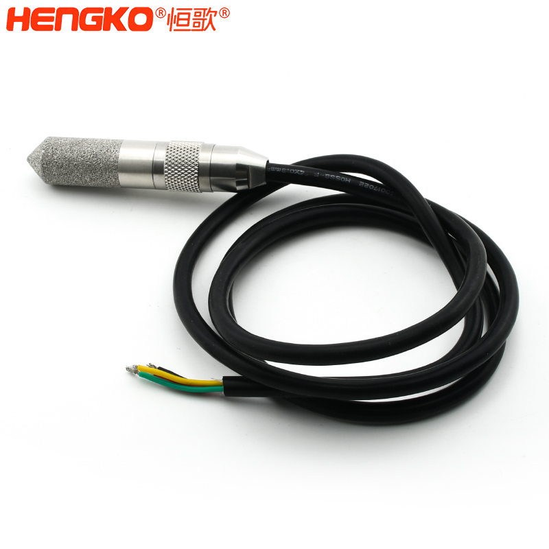 專業(yè)的濕度計(jì)探頭 -DSC_9661