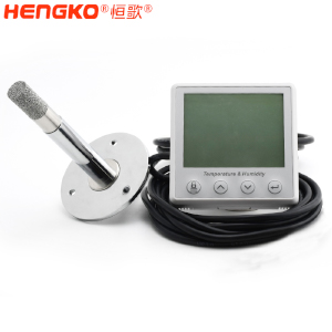 數(shù)顯露點(diǎn)變送器 數(shù)顯露點(diǎn)變送器