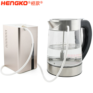 電解富氫水機(jī)養(yǎng)生壺