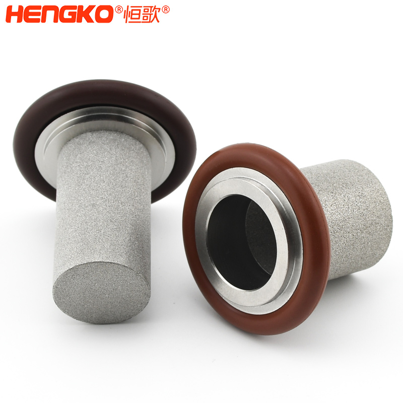 微孔真空卡環(huán)過濾器濾芯-DSC_6281