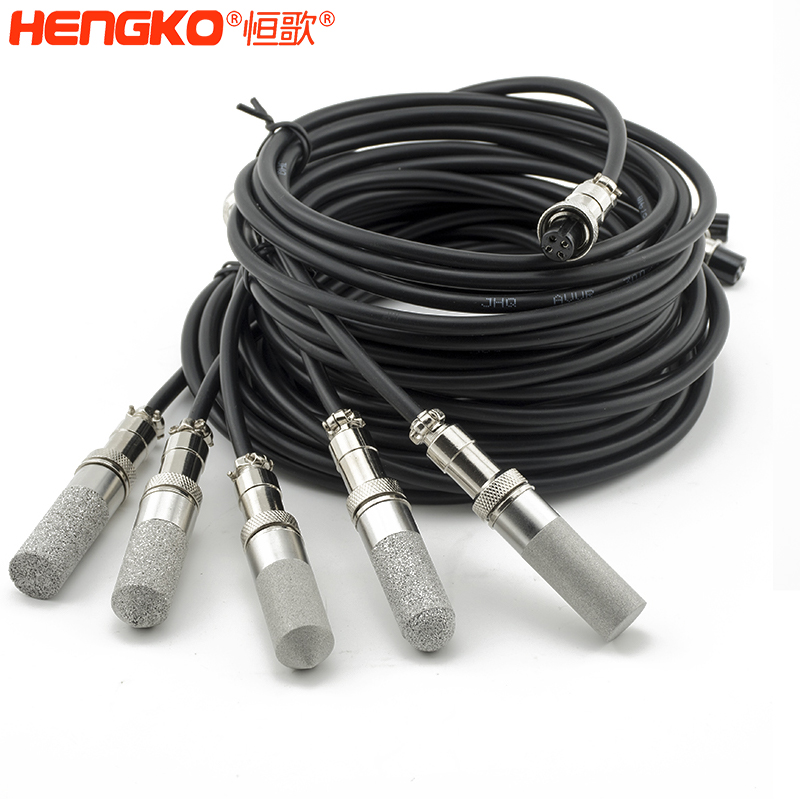 室外濕溫度傳感器探頭 -DSC_1582