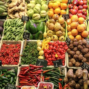 恒歌食品溫濕度實時全程監(jiān)控解決方案 智能溫濕度記錄監(jiān)控管理系統